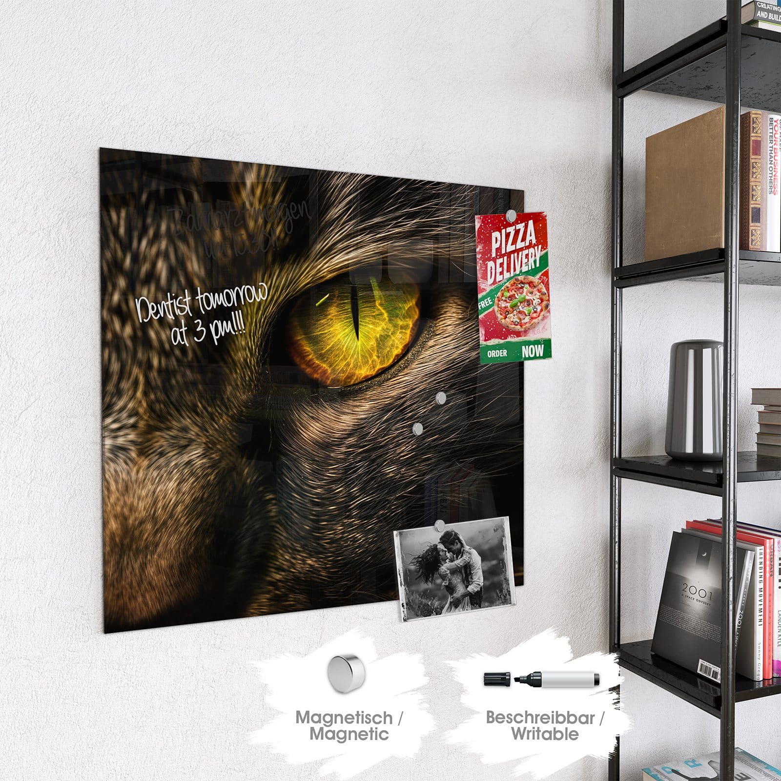 #grösse_30 x 30 cm #grösse_50 x 50 cm