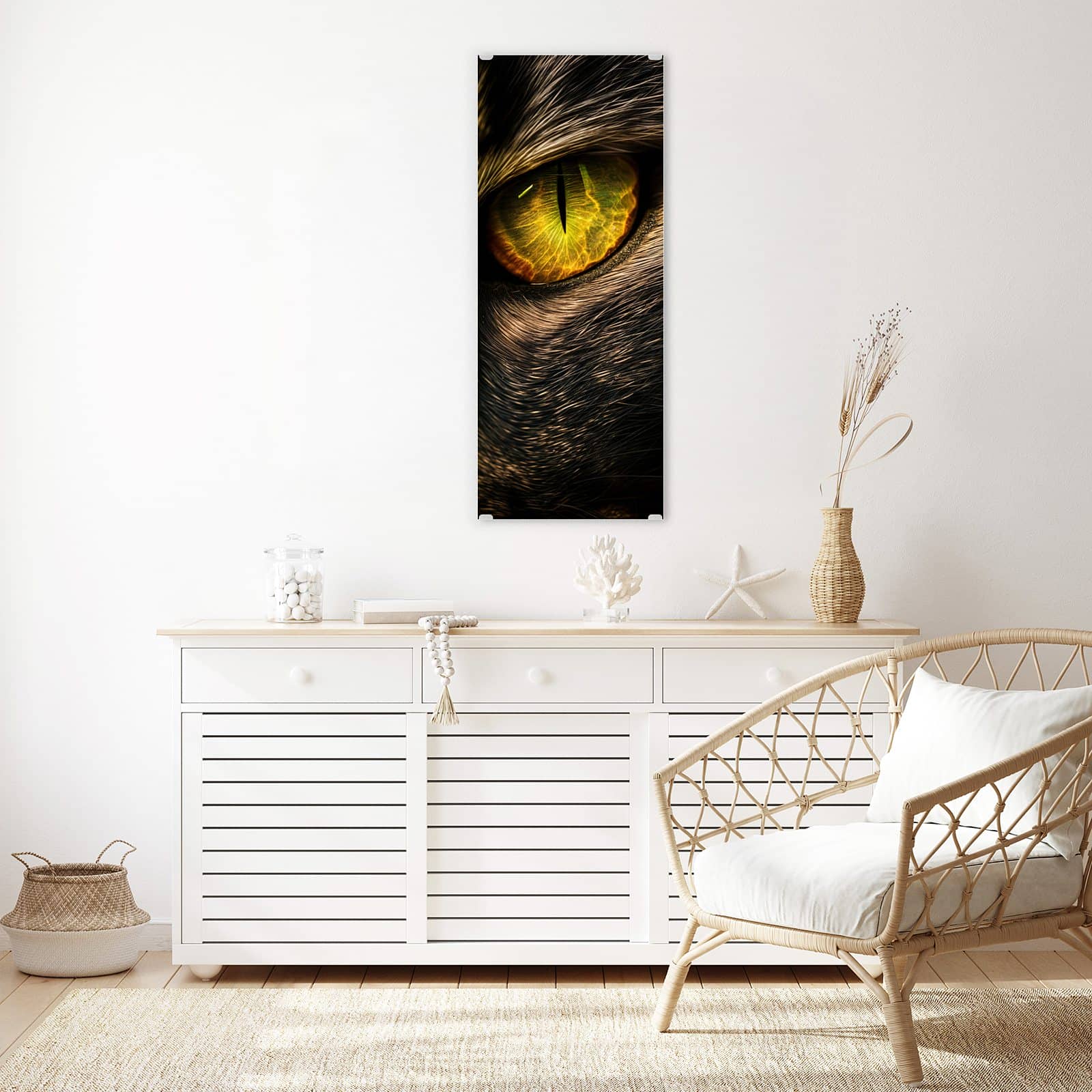 #grösse_50 x 125 cm #grösse_40 x 100 cm #grösse_60 x 150 cm