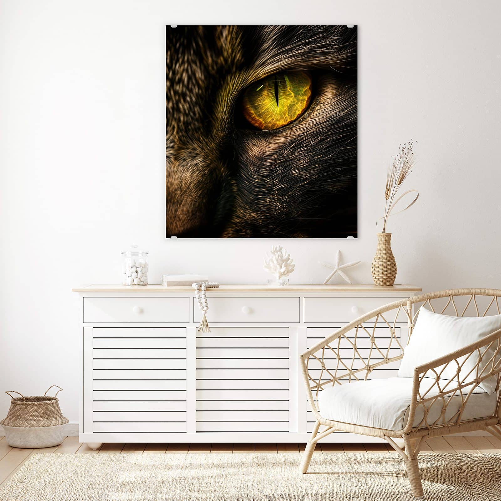 #grösse_90 x 100 cm