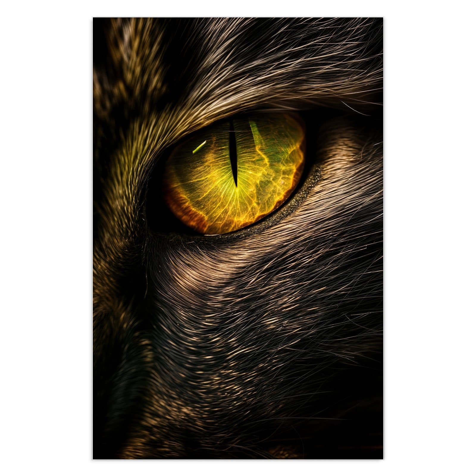 #grösse_40 x 60 cm #grösse_50 x 75 cm #grösse_60 x 90 cm