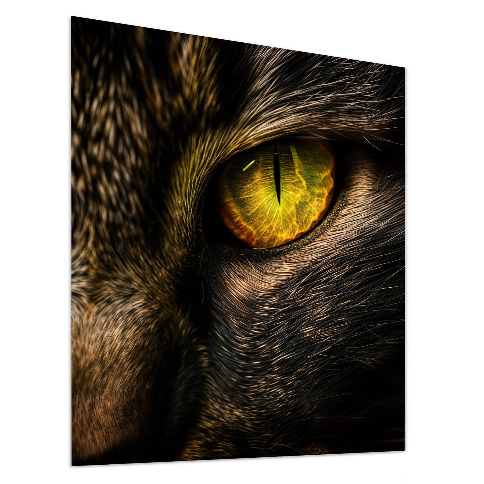 #grösse_90 x 100 cm