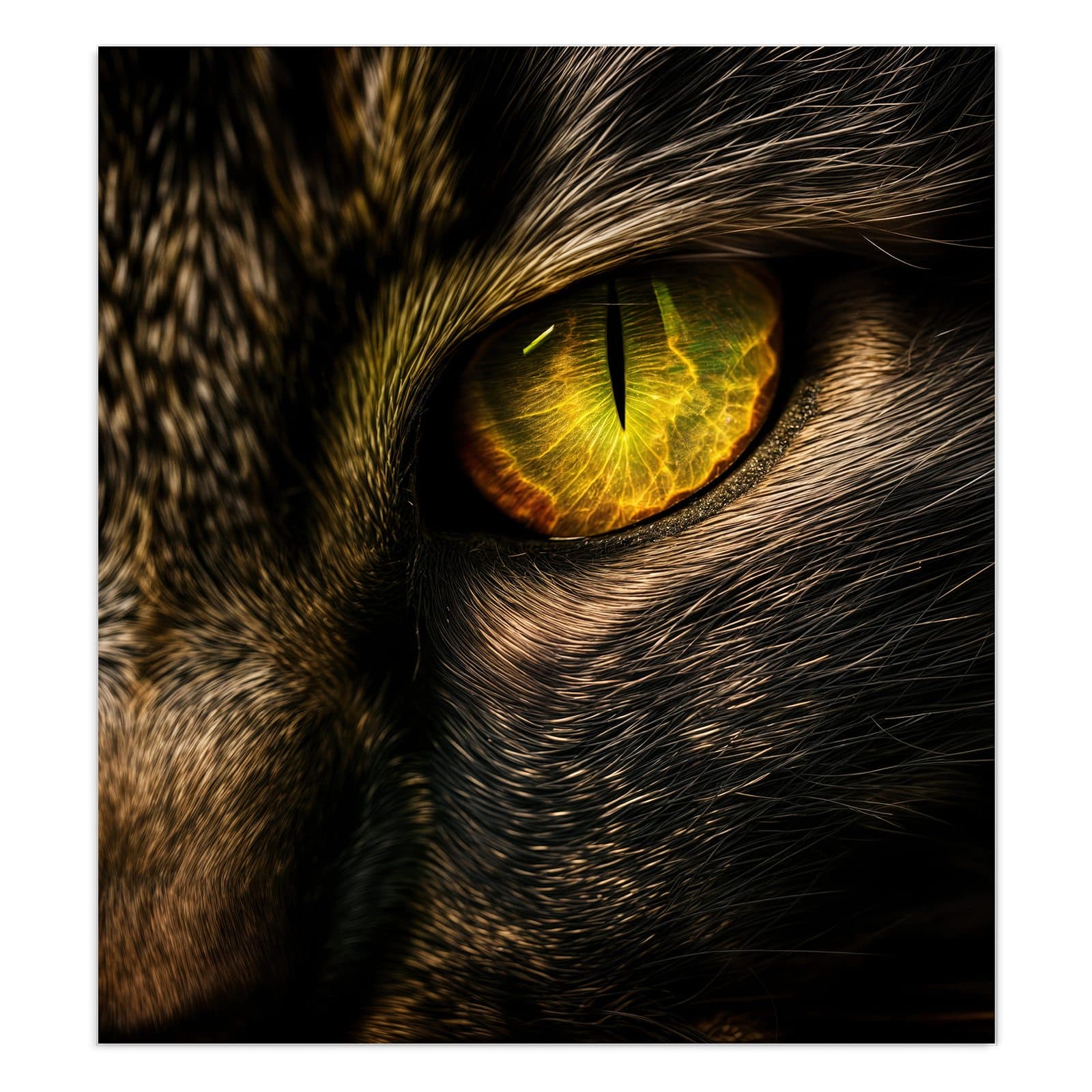 #grösse_90 x 100 cm