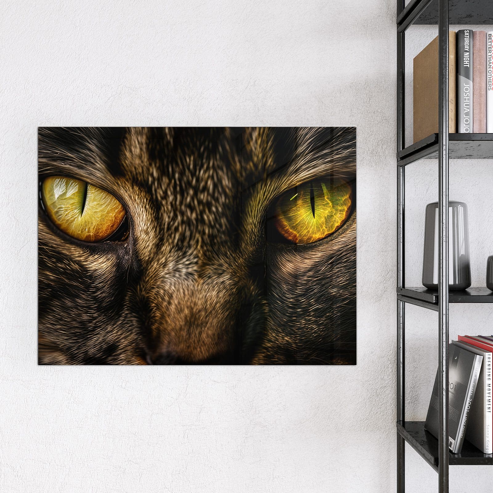 #grösse_120 x 90 cm