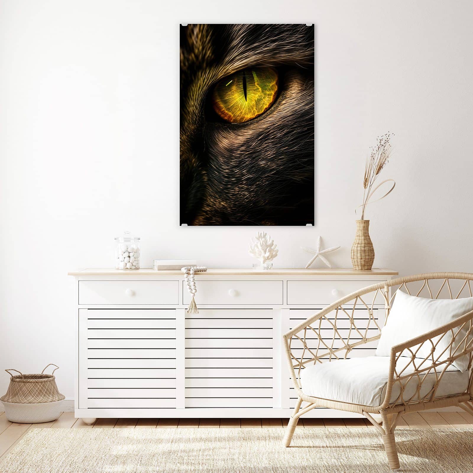 #grösse_40 x 60 cm #grösse_50 x 75 cm #grösse_60 x 90 cm