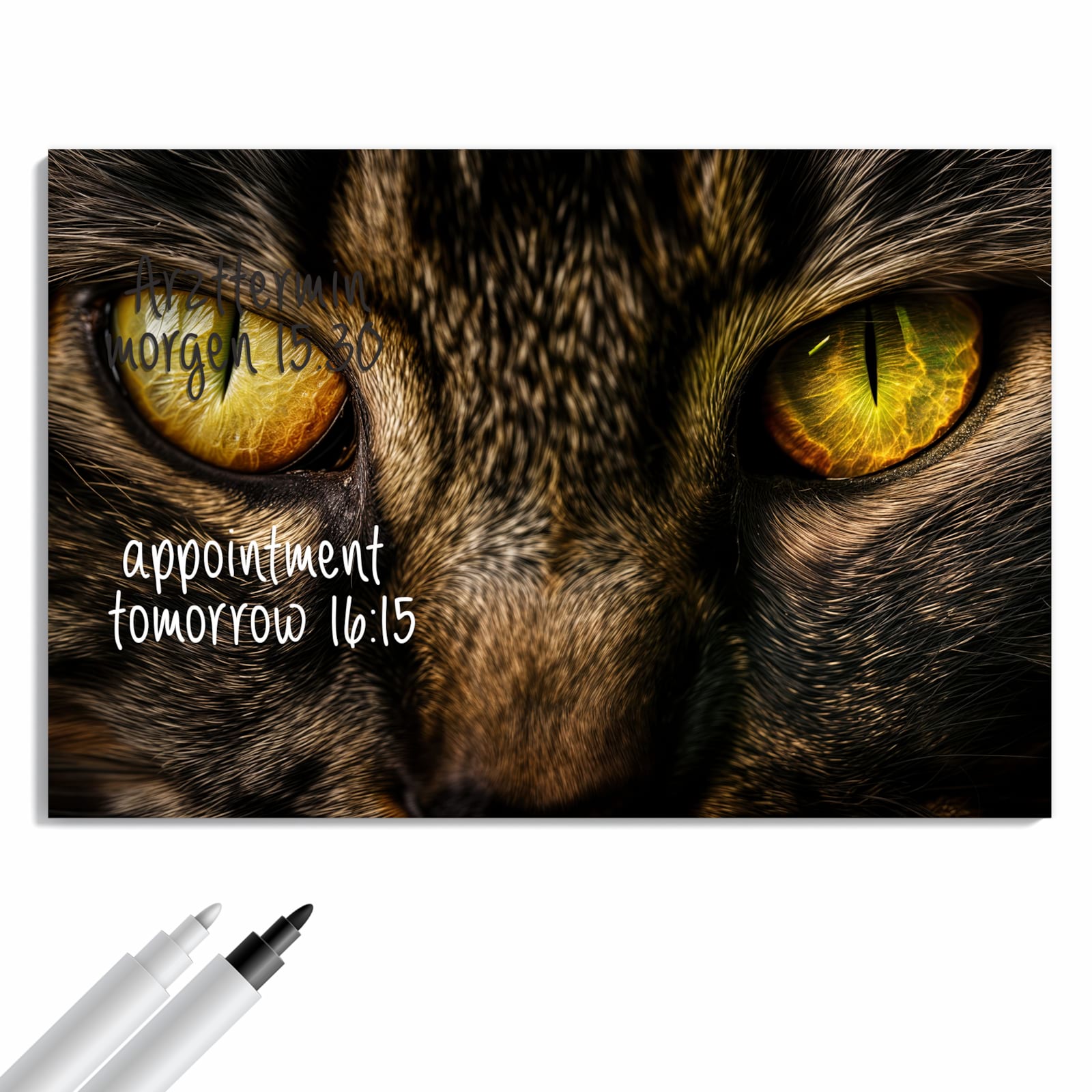 #grösse_60 x 40 cm #grösse_90 x 60 cm