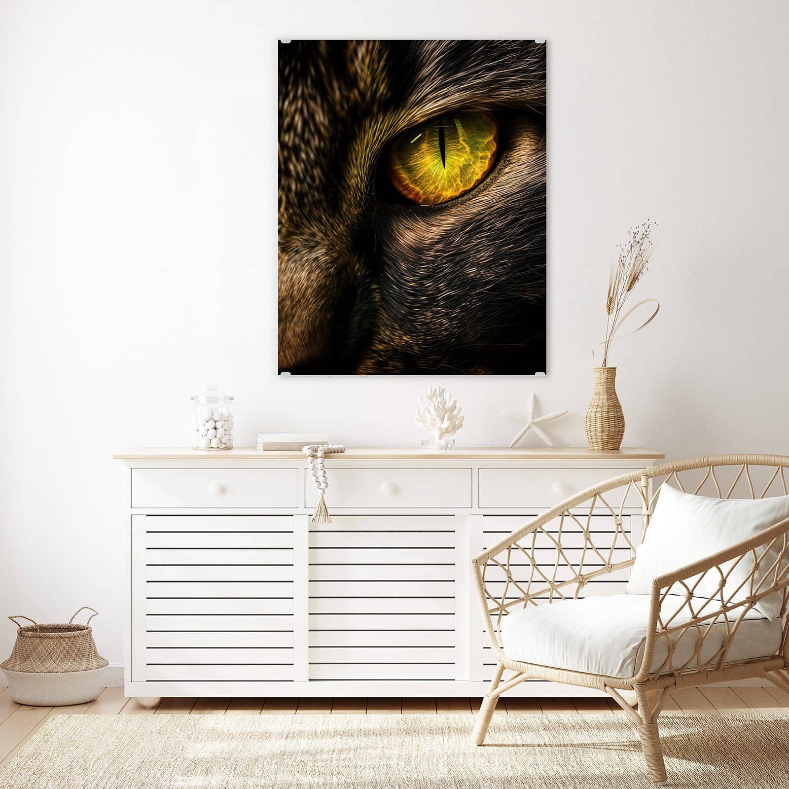 #grösse_60 x 75 cm #grösse_80 x 100 cm