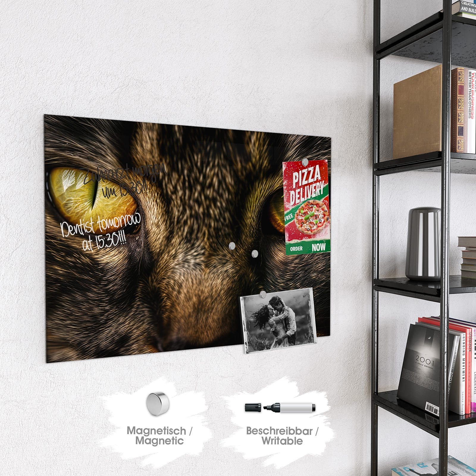 #grösse_120 x 90 cm