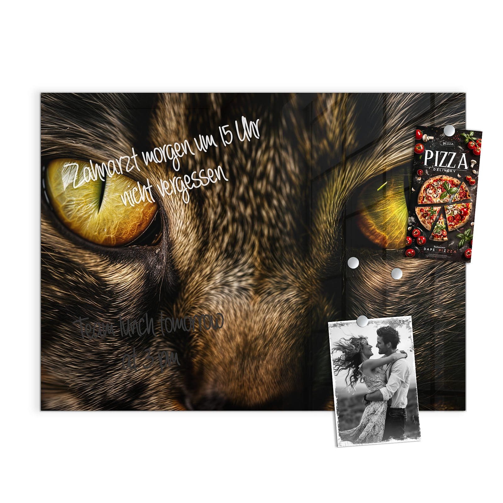 #grösse_120 x 90 cm