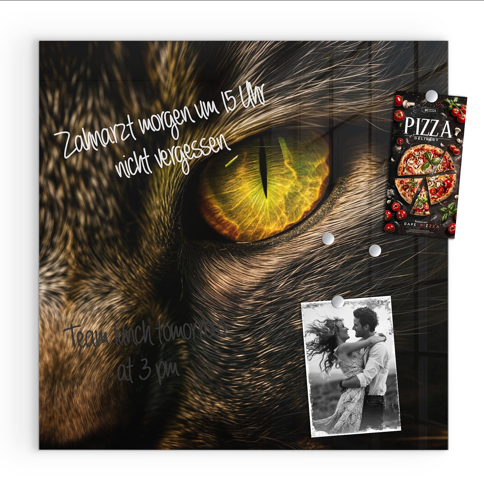 #grösse_30 x 30 cm #grösse_50 x 50 cm