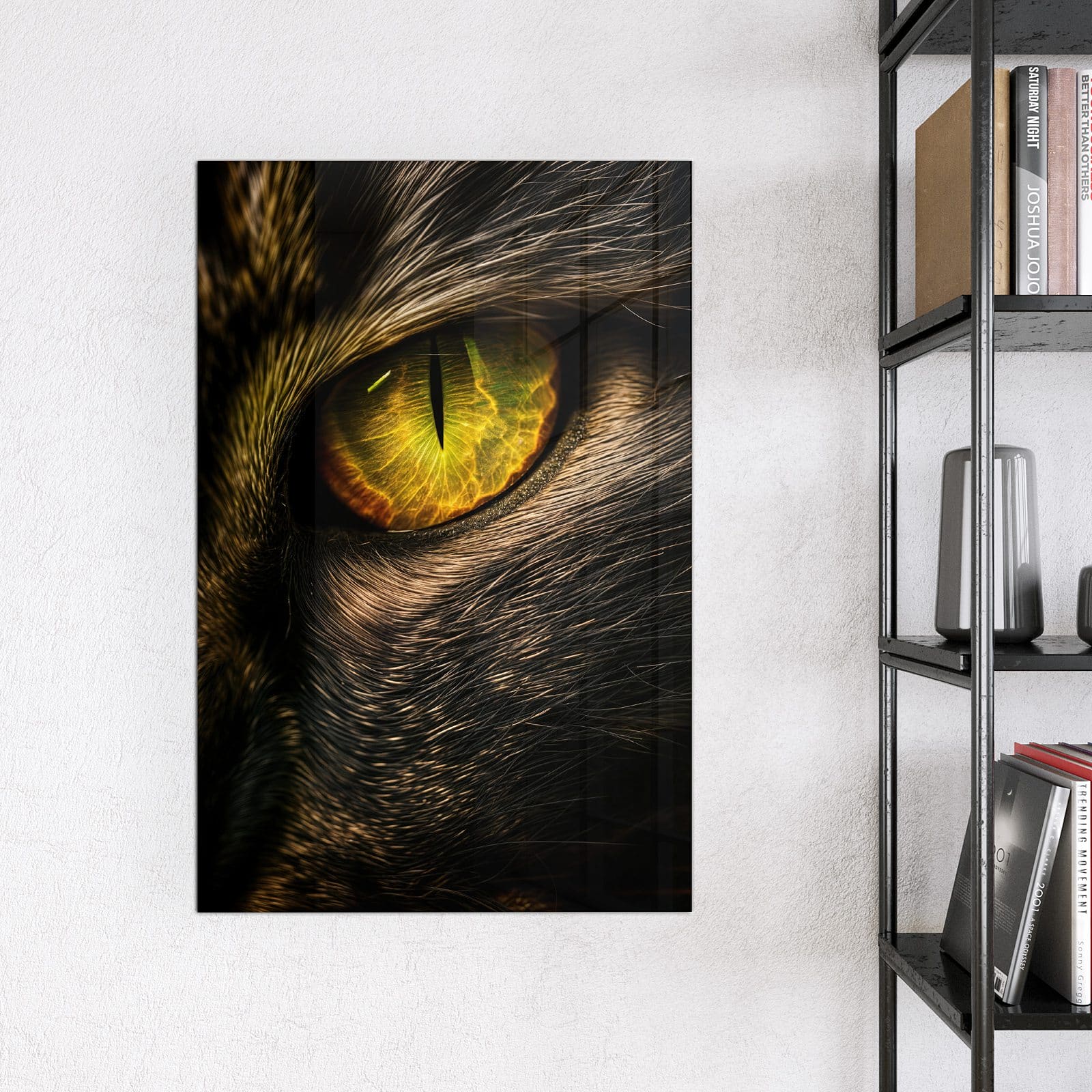 #grösse_40 x 60 cm #grösse_60 x 90 cm