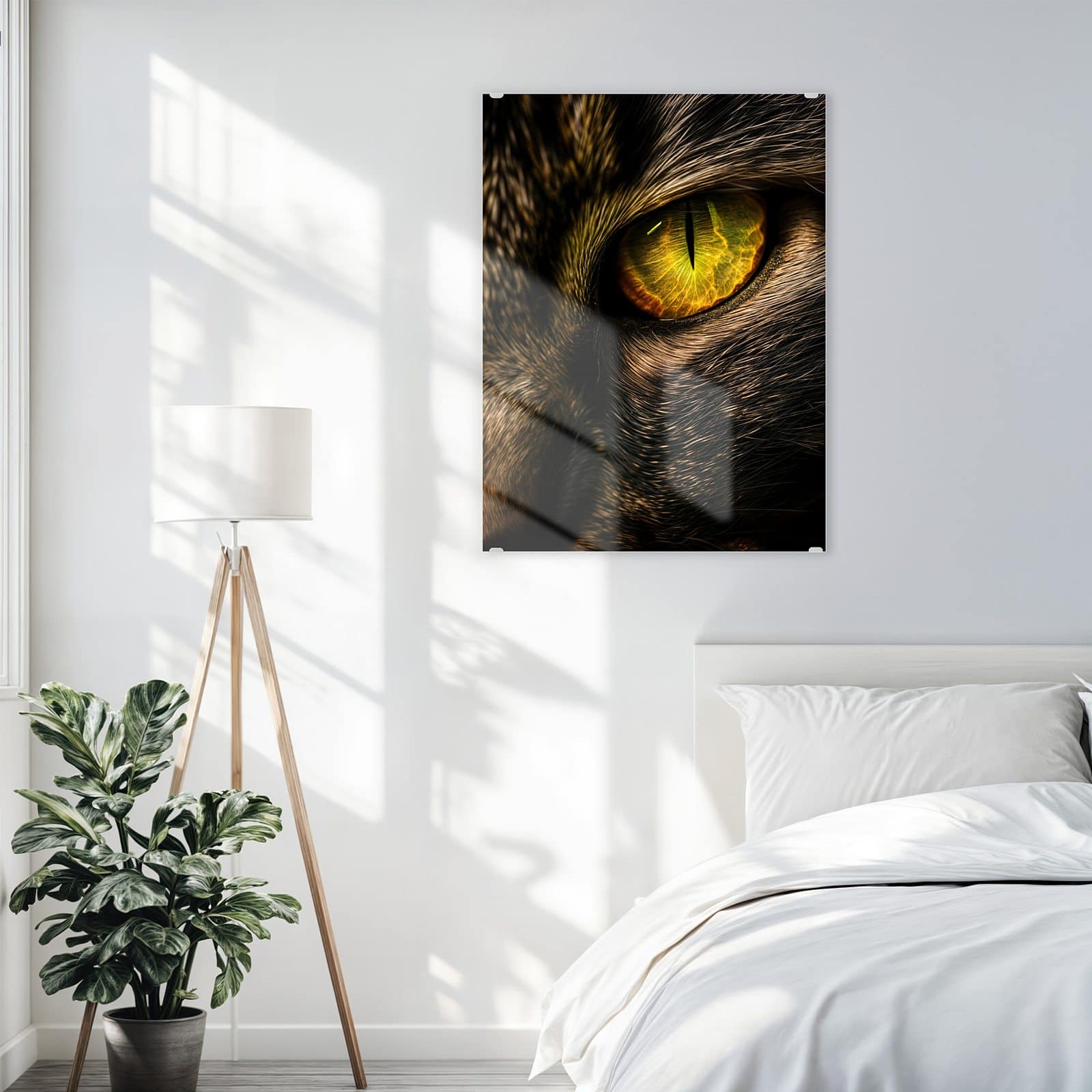 #grösse_30 x 40 cm #grösse_60 x 80 cm #grösse_75 x 100 cm