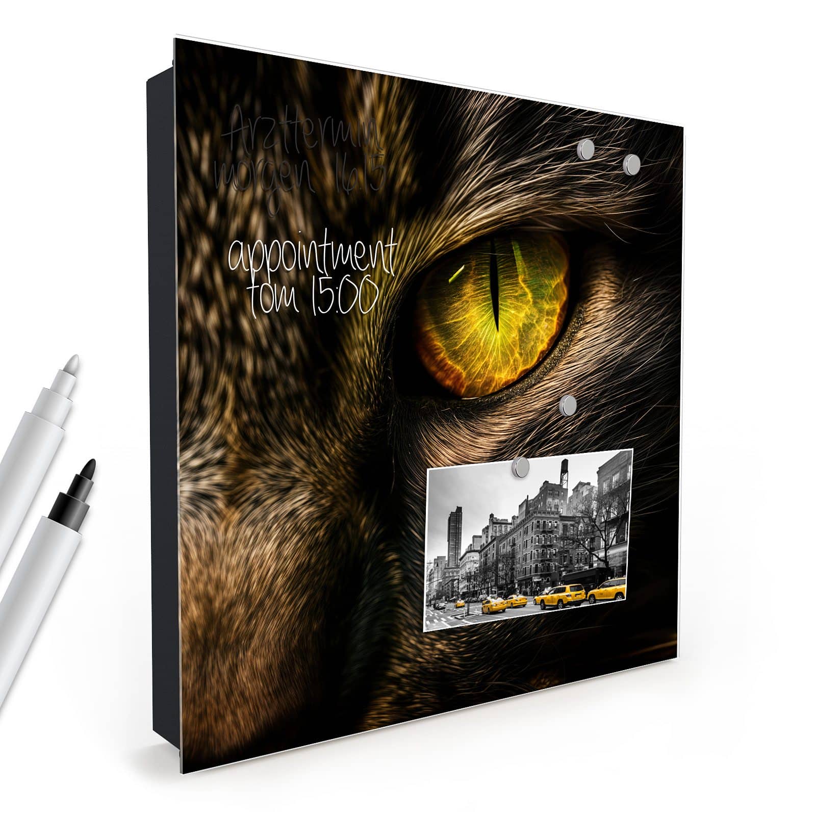 #türöffnung_rechts