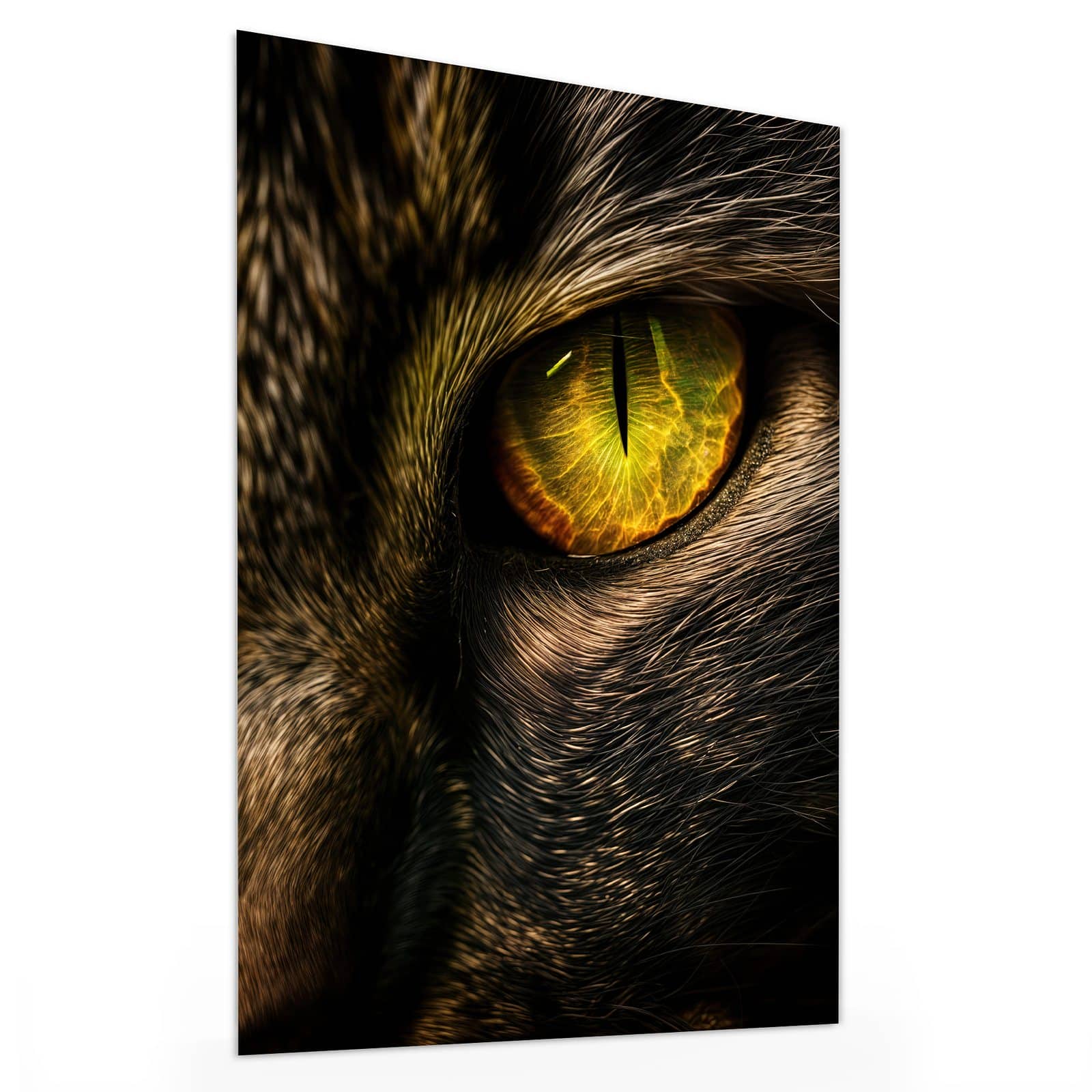 #grösse_30 x 40 cm #grösse_60 x 80 cm #grösse_75 x 100 cm