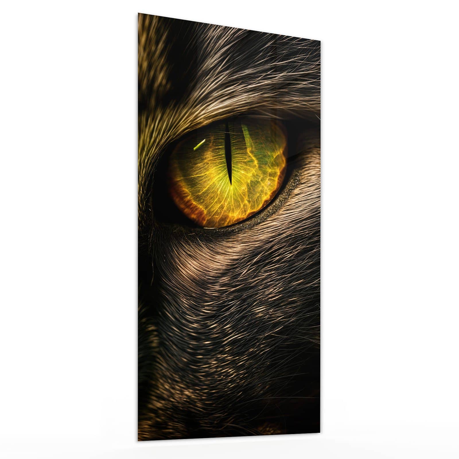 #grösse_30 x 60 cm #grösse_40 x 80 cm #grösse_50 x 100 cm #grösse_55 x 110 cm #grösse_60 x 120 cm