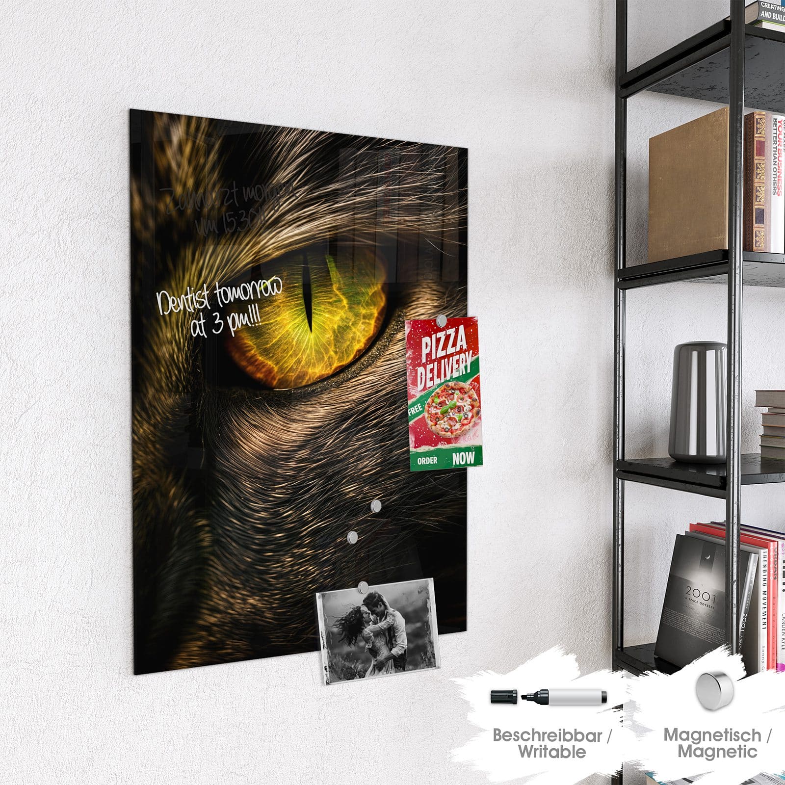 #grösse_40 x 60 cm #grösse_60 x 90 cm