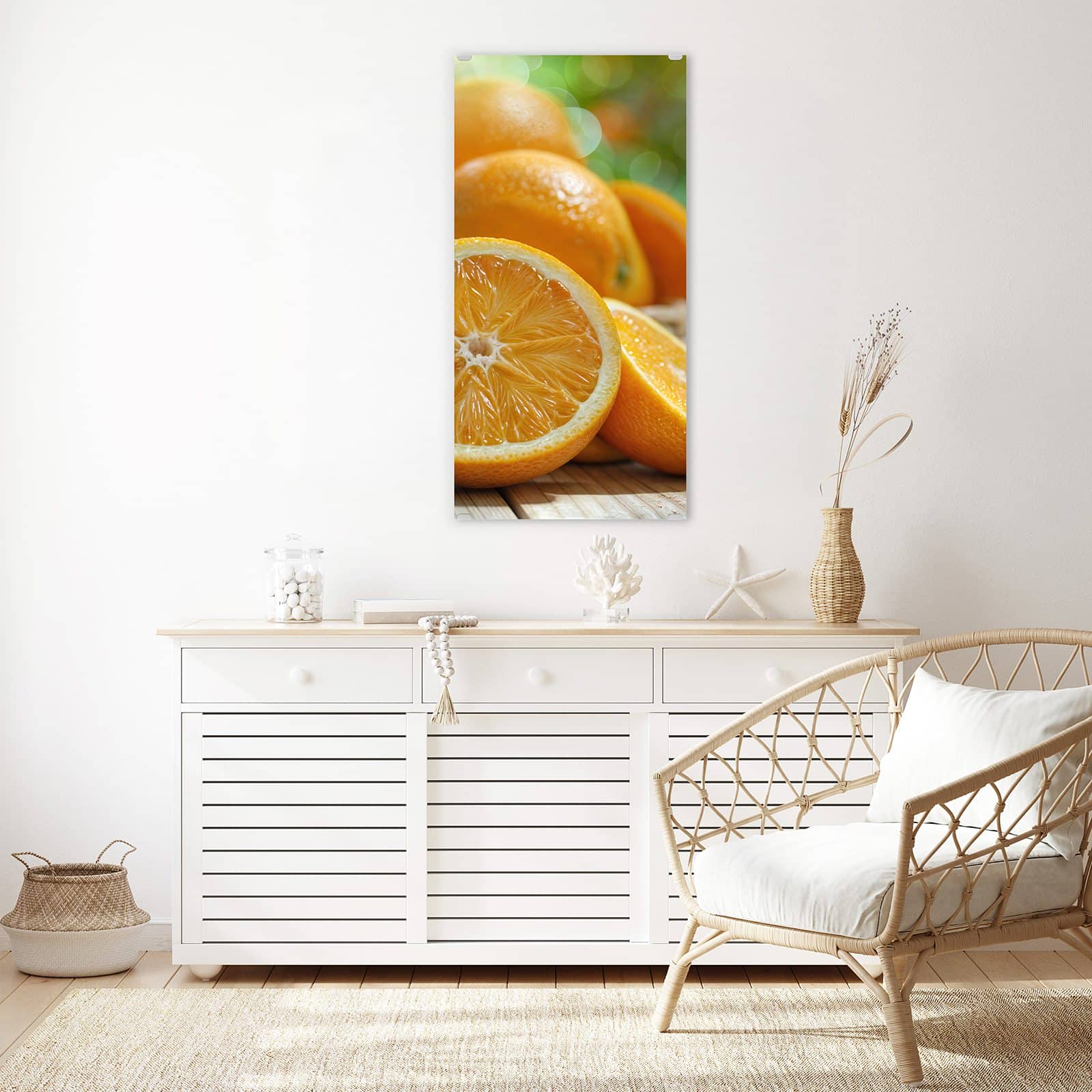 #grösse_30 x 60 cm #grösse_40 x 80 cm #grösse_50 x 100 cm #grösse_55 x 110 cm #grösse_60 x 120 cm