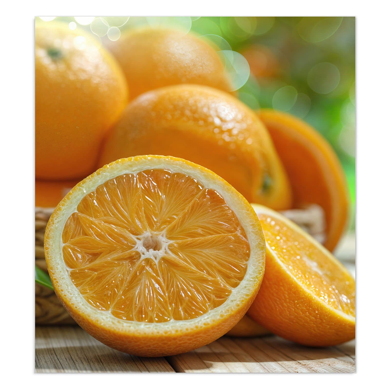 #grösse_90 x 100 cm