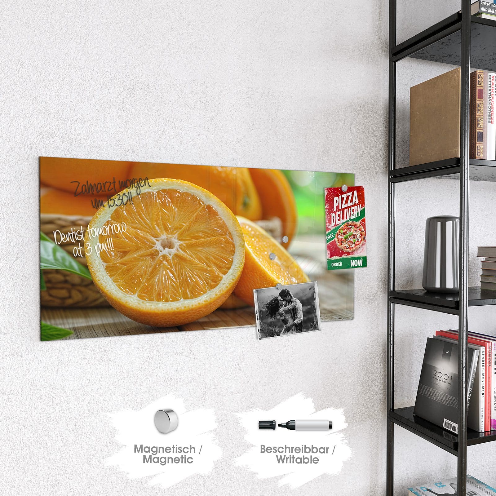 #grösse_100 x 50 cm