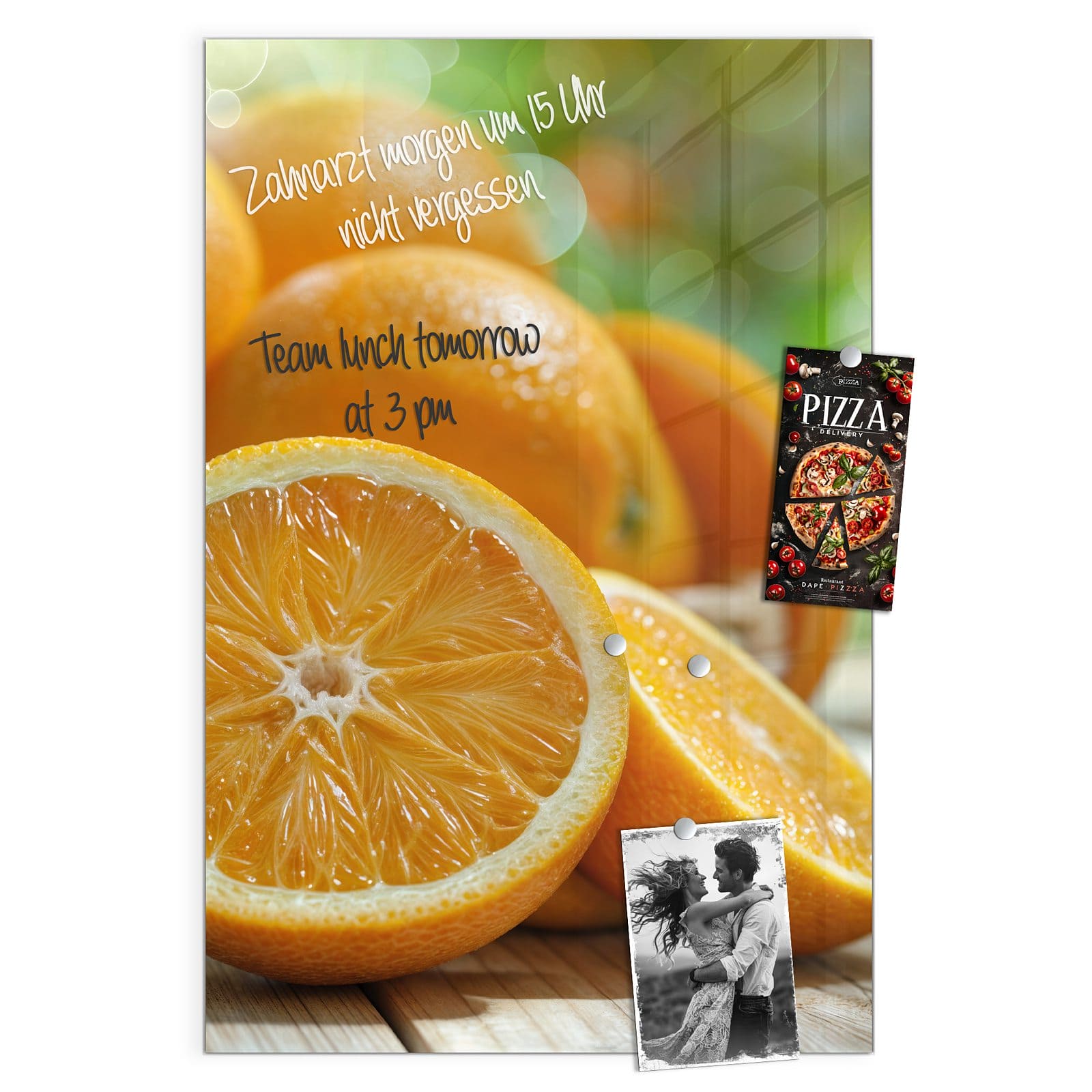 #grösse_40 x 60 cm #grösse_60 x 90 cm