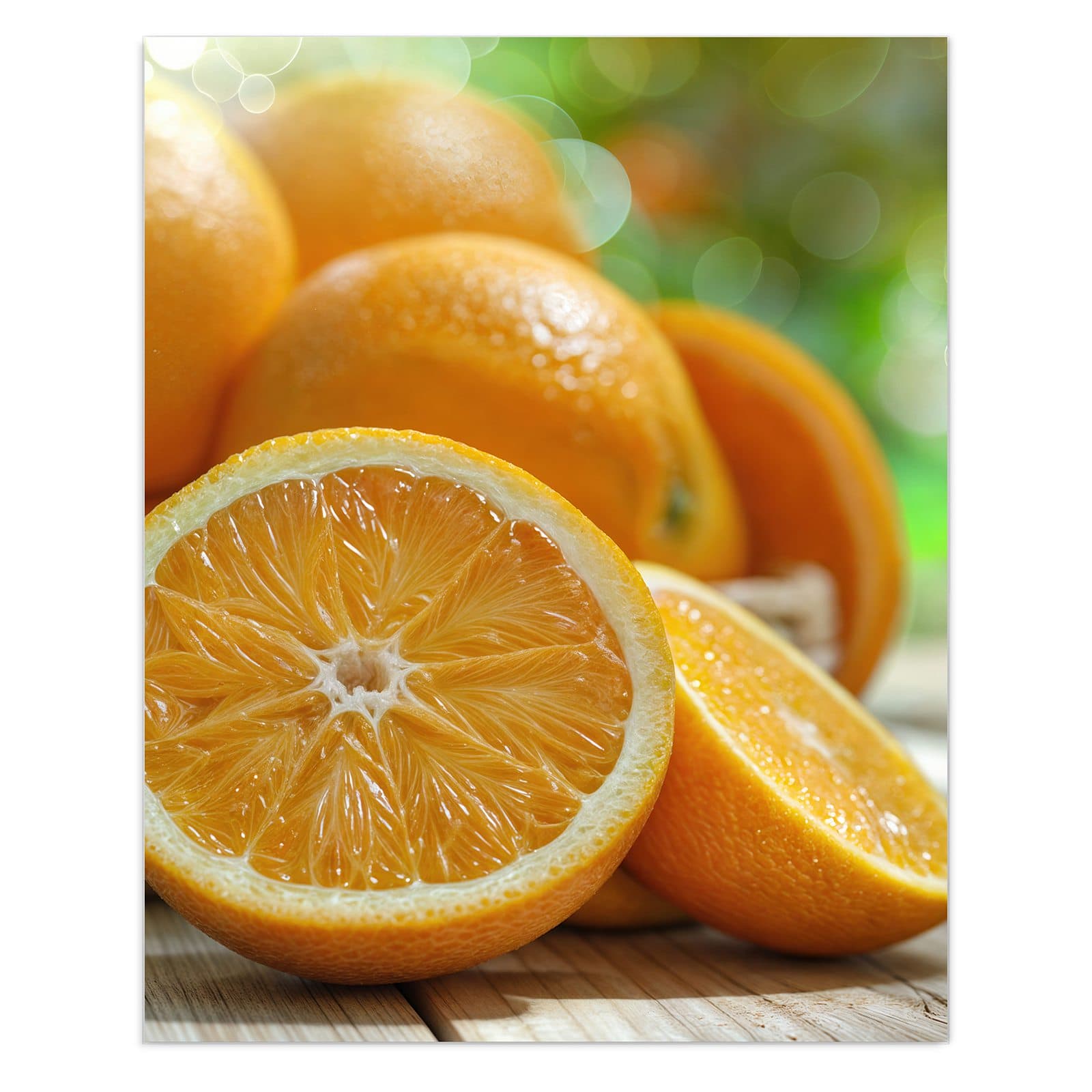 #grösse_60 x 75 cm #grösse_80 x 100 cm