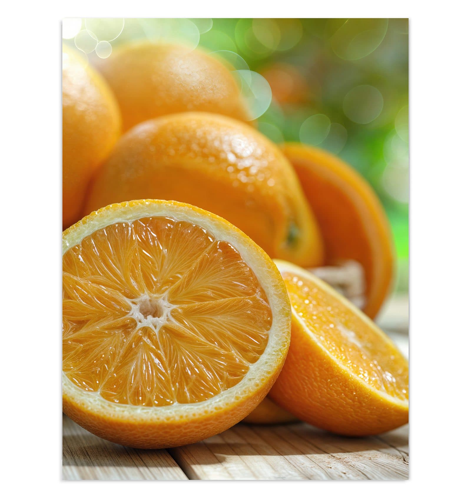 #grösse_30 x 40 cm #grösse_60 x 80 cm #grösse_75 x 100 cm