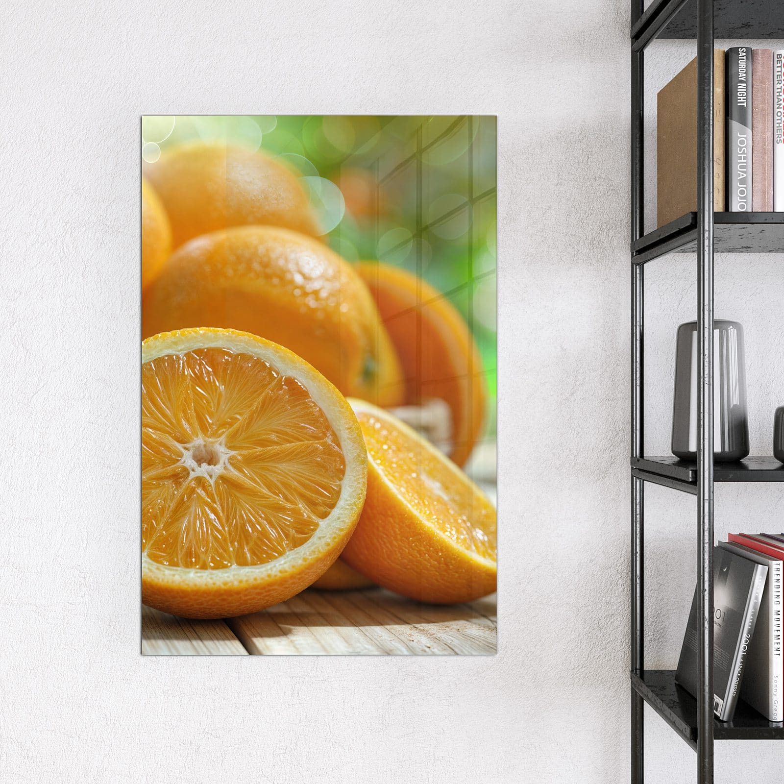 #grösse_40 x 60 cm #grösse_60 x 90 cm