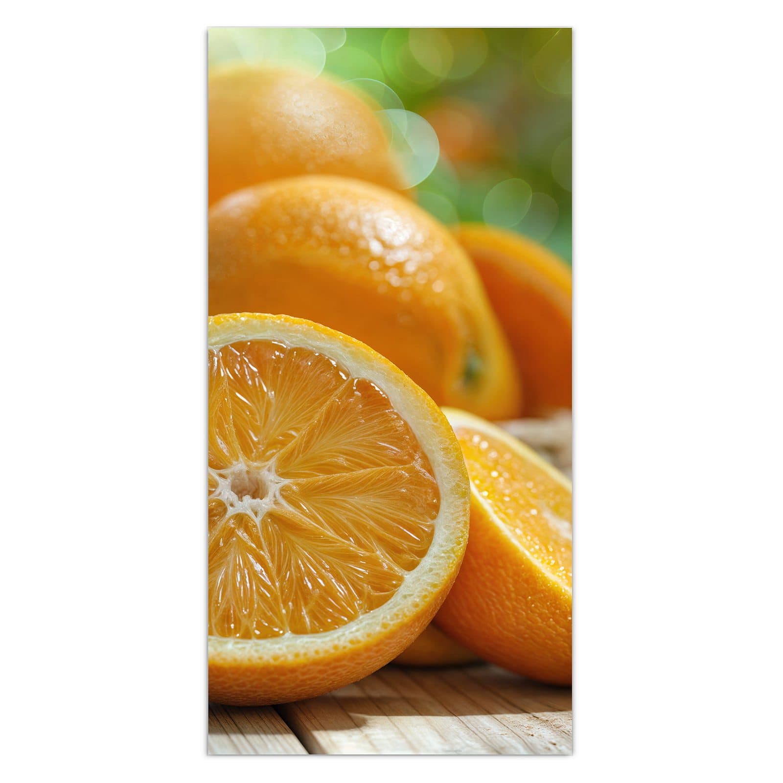 #grösse_30 x 60 cm #grösse_40 x 80 cm #grösse_50 x 100 cm #grösse_55 x 110 cm #grösse_60 x 120 cm