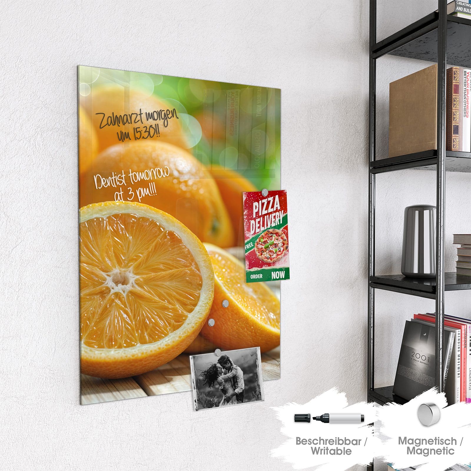 #grösse_40 x 60 cm #grösse_60 x 90 cm