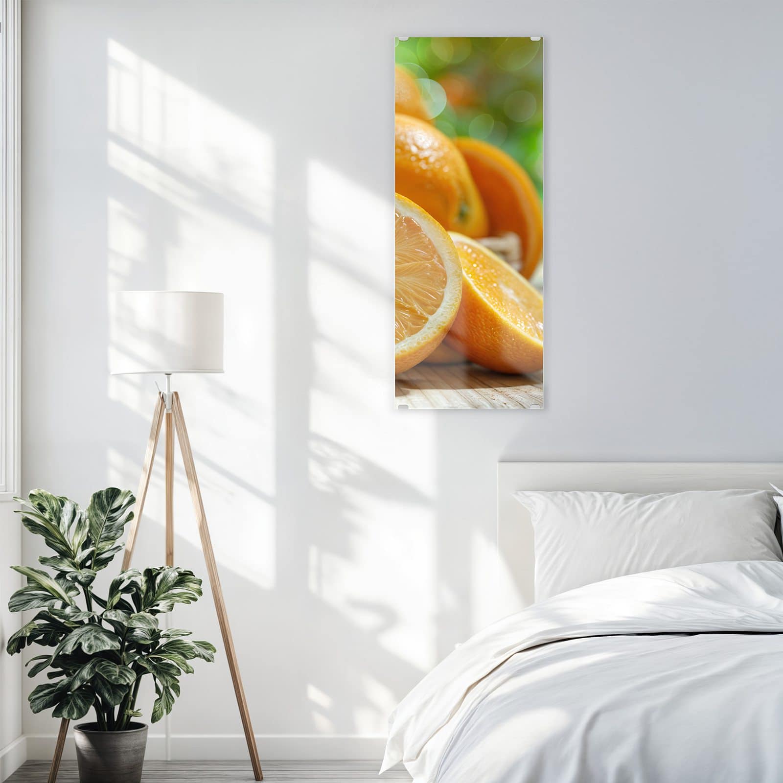 #grösse_50 x 125 cm #grösse_40 x 100 cm #grösse_60 x 150 cm