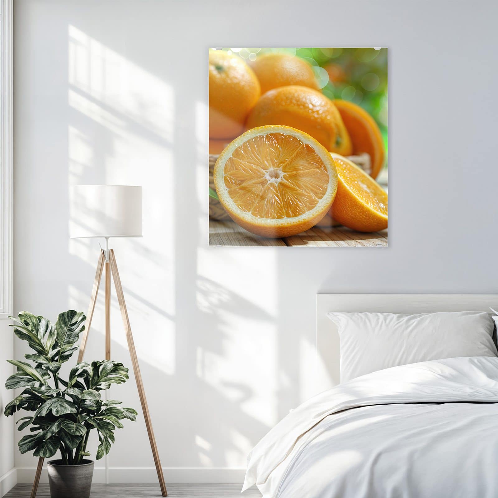 #grösse_90 x 100 cm