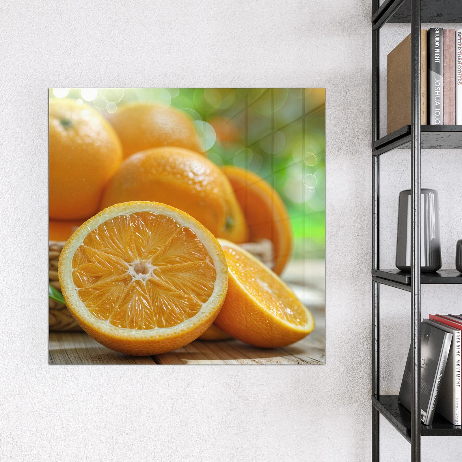 #grösse_30 x 30 cm #grösse_50 x 50 cm