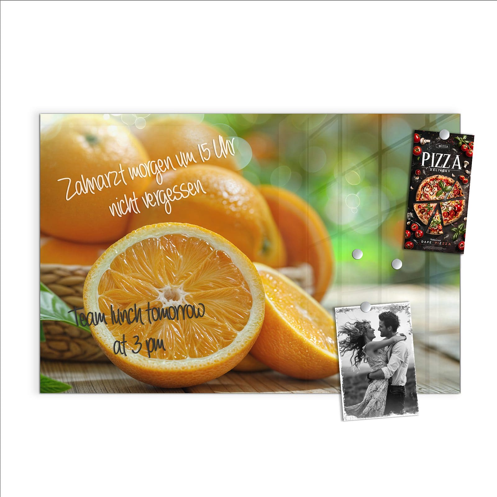 #grösse_60 x 40 cm #grösse_90 x 60 cm