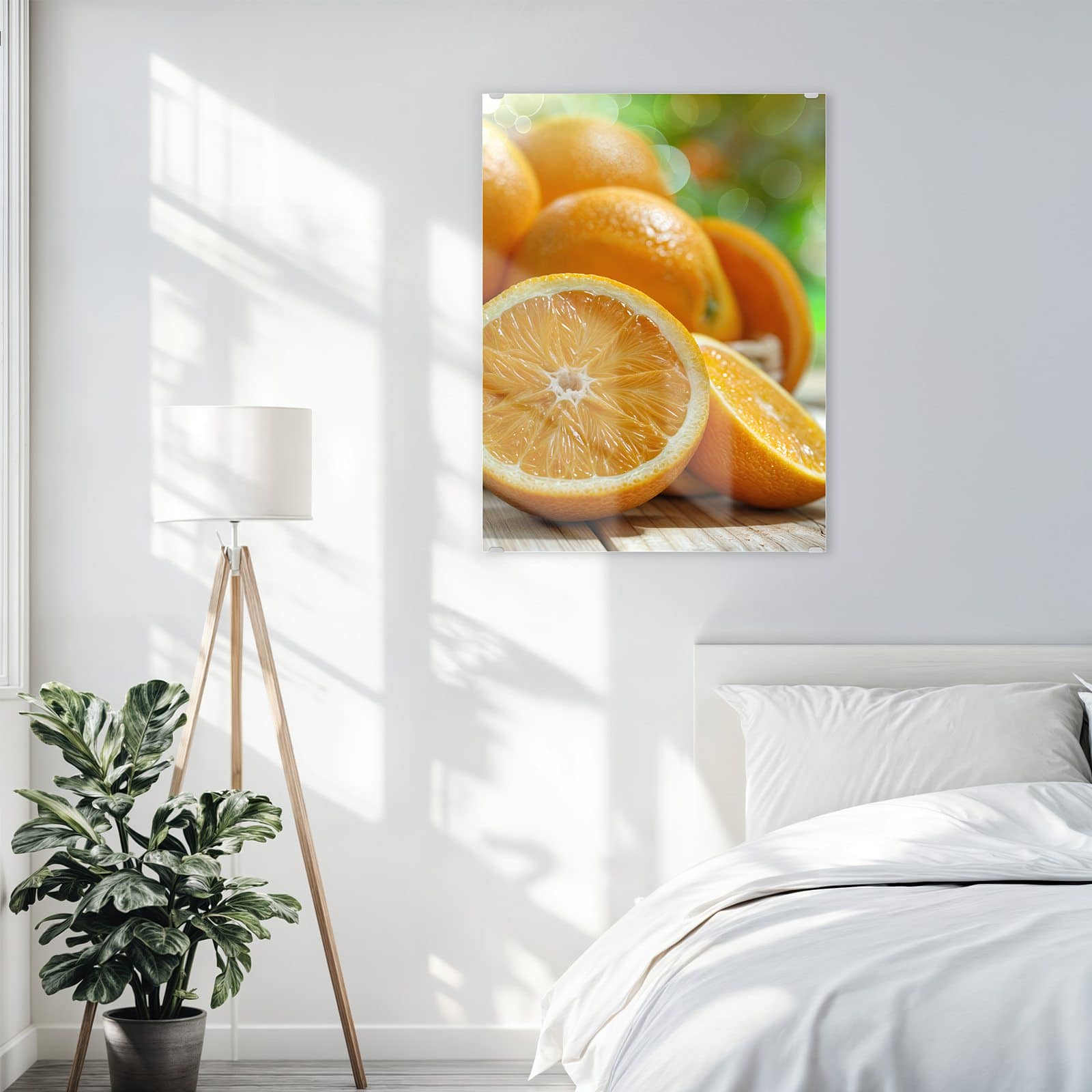 #grösse_30 x 40 cm #grösse_60 x 80 cm #grösse_75 x 100 cm