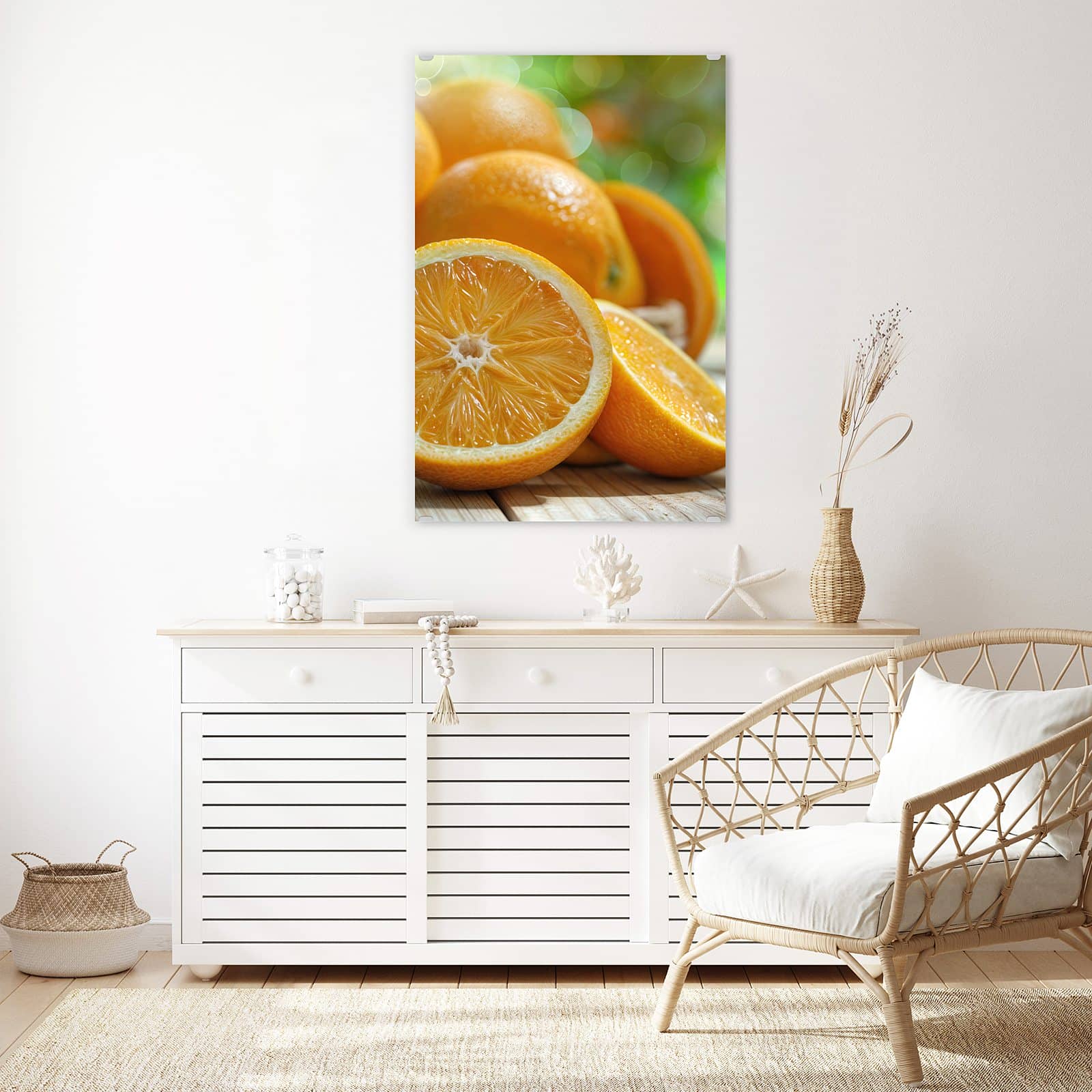 #grösse_40 x 60 cm #grösse_50 x 75 cm #grösse_60 x 90 cm