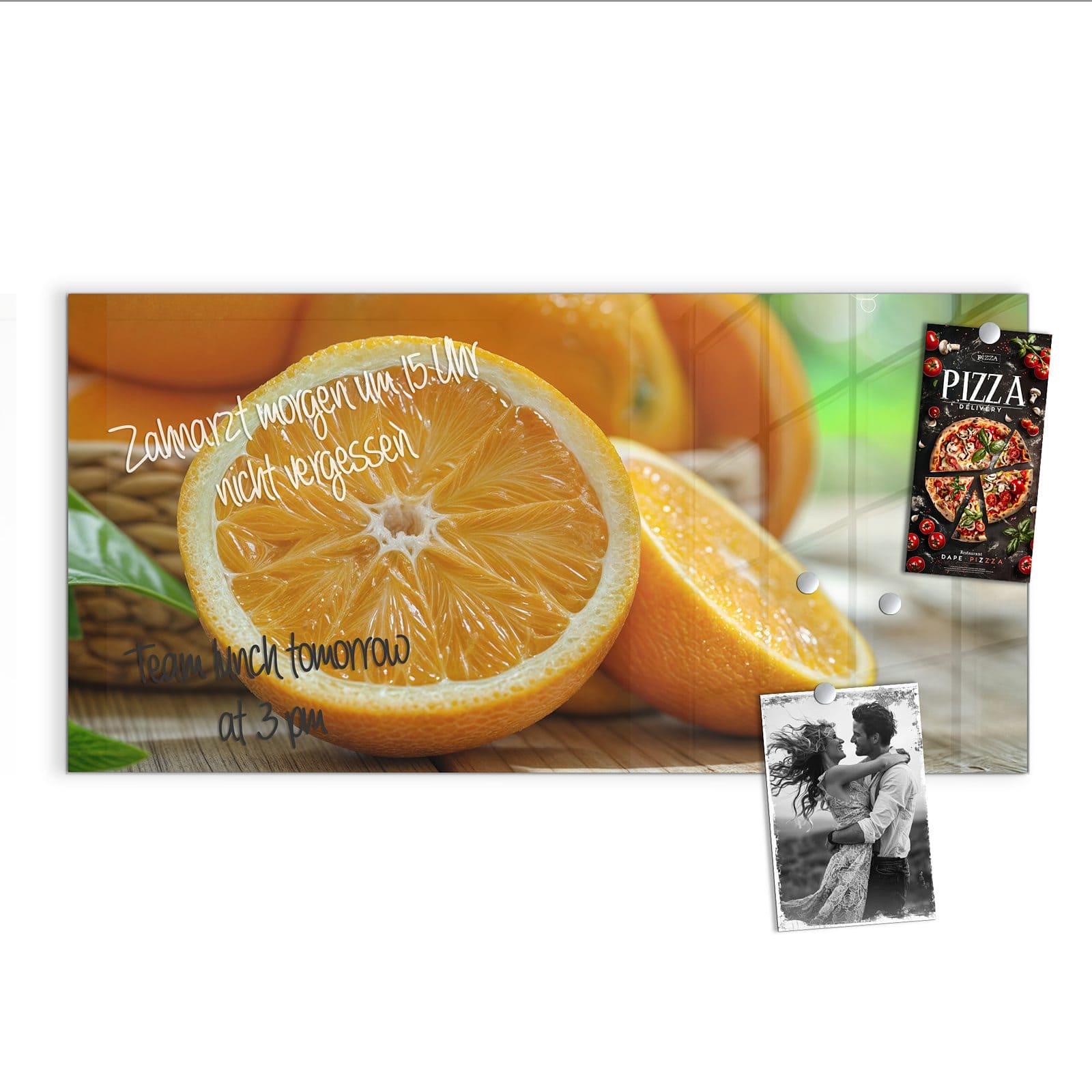 #grösse_100 x 50 cm