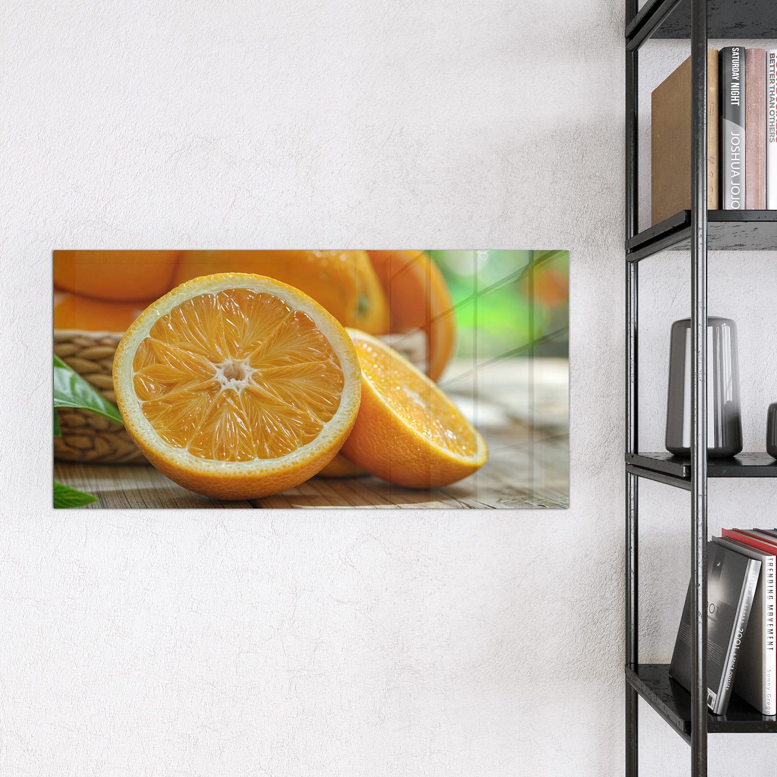 #grösse_100 x 50 cm