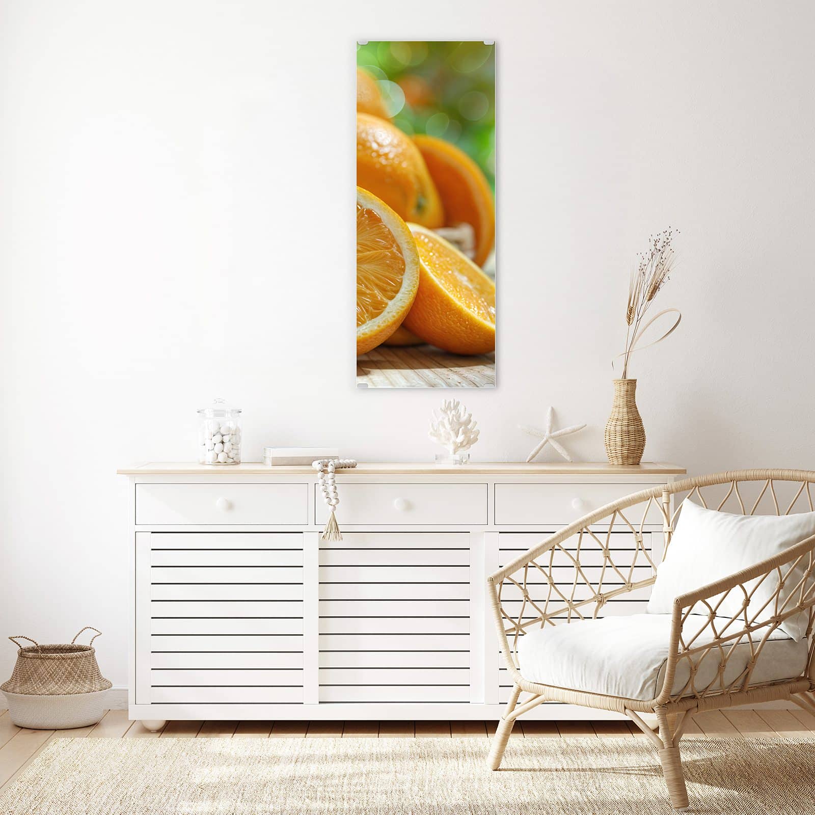 #grösse_50 x 125 cm #grösse_40 x 100 cm #grösse_60 x 150 cm