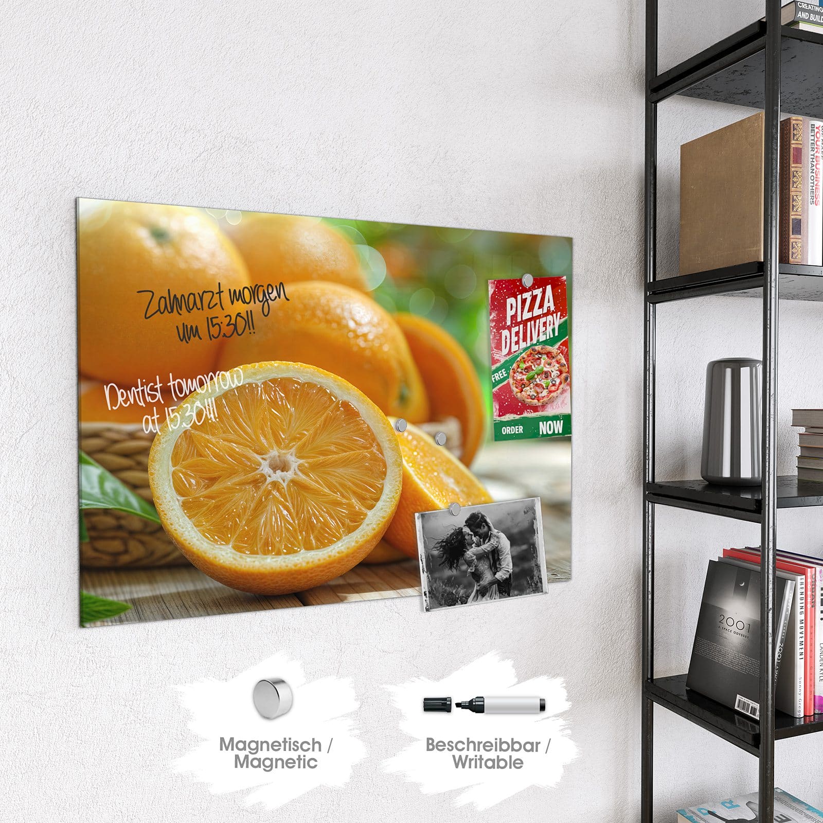 #grösse_120 x 90 cm