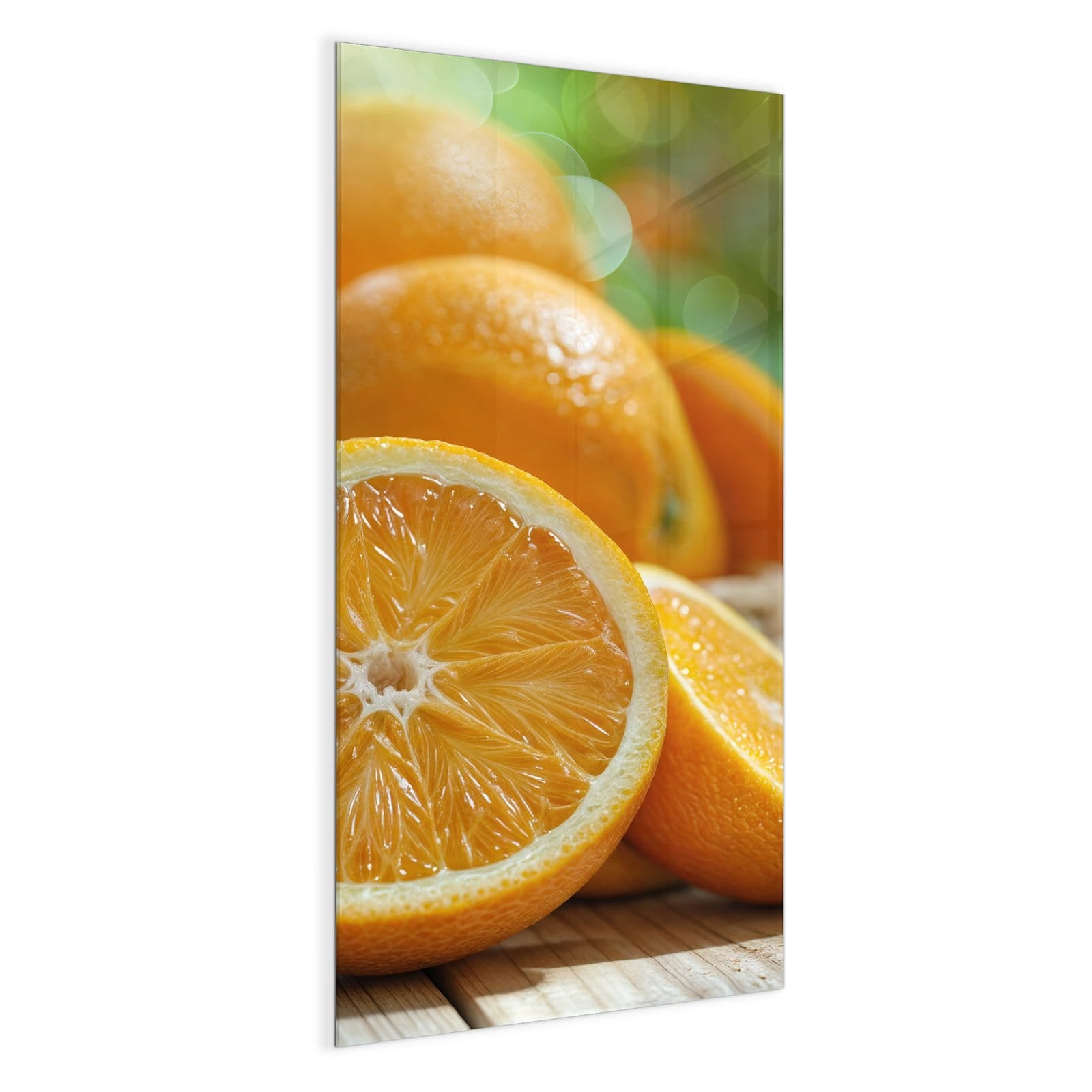 #grösse_50 x 100 cm