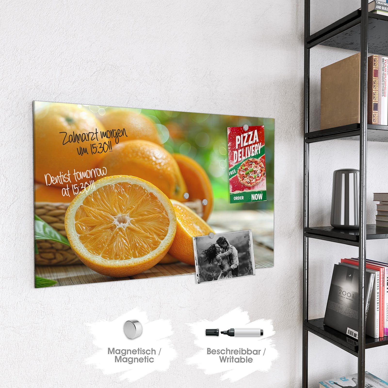 #grösse_60 x 40 cm #grösse_90 x 60 cm