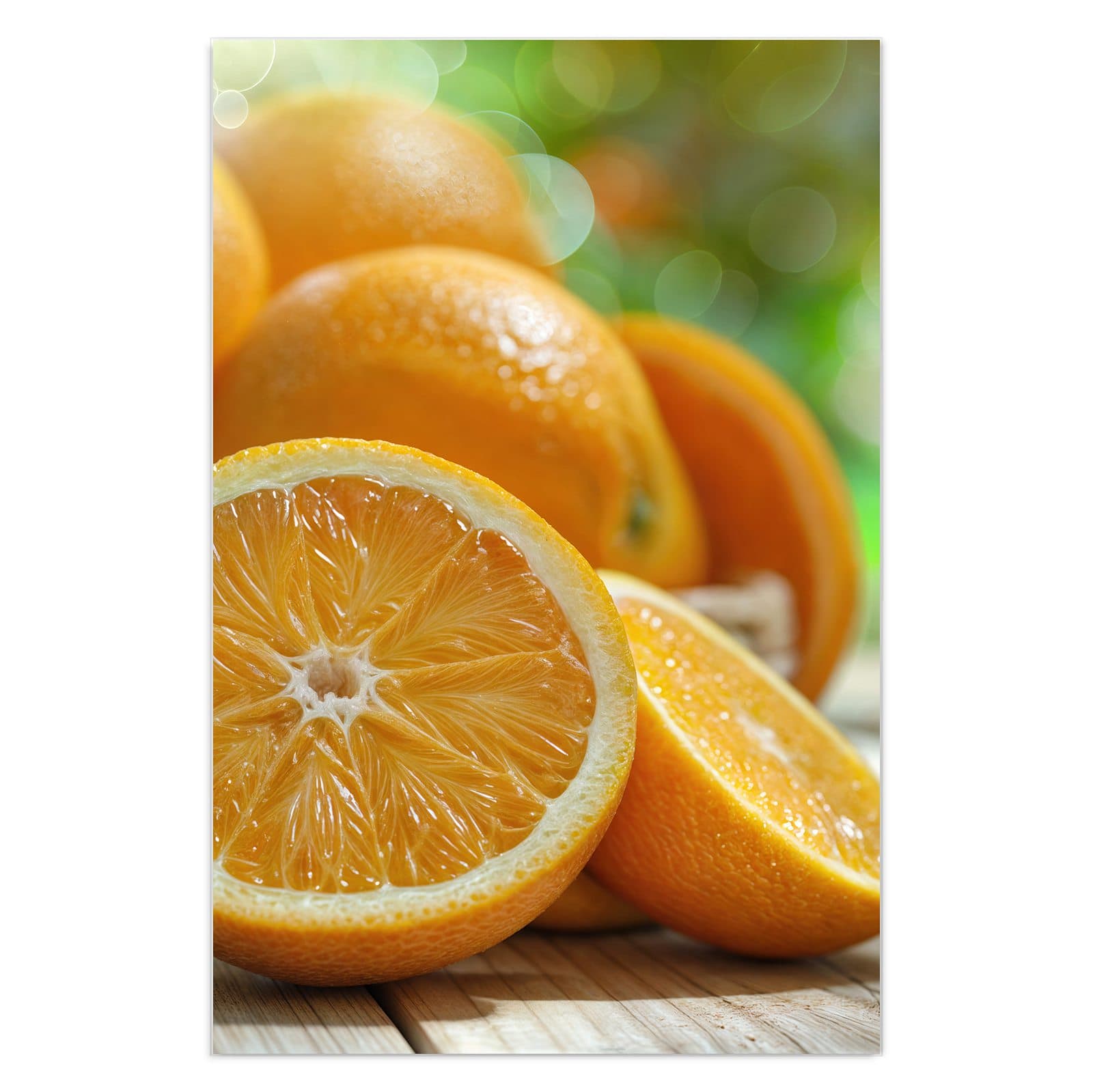 #grösse_40 x 60 cm #grösse_50 x 75 cm #grösse_60 x 90 cm