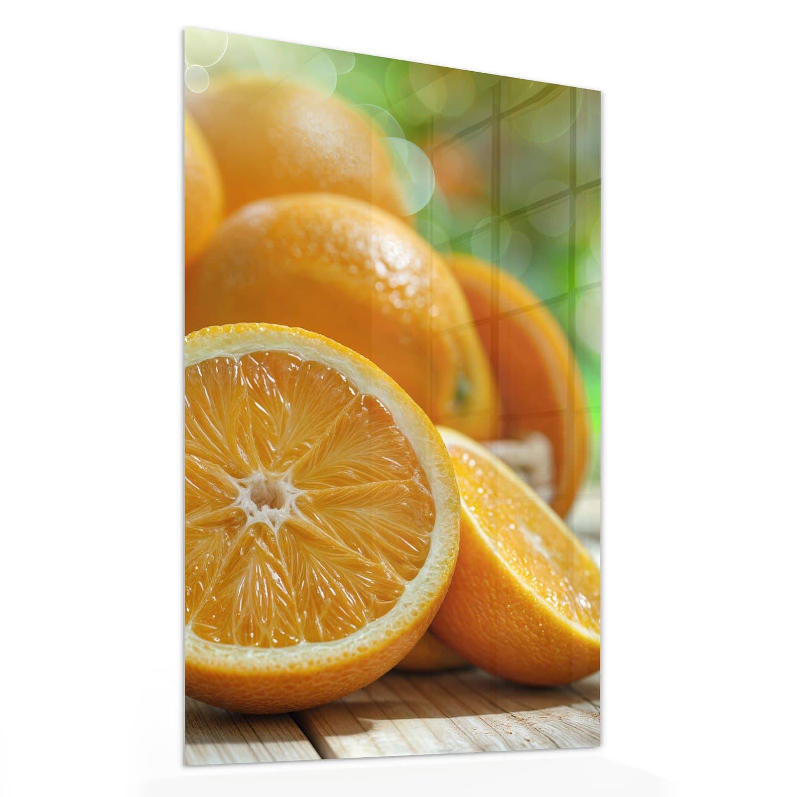 #grösse_40 x 60 cm #grösse_50 x 75 cm #grösse_60 x 90 cm