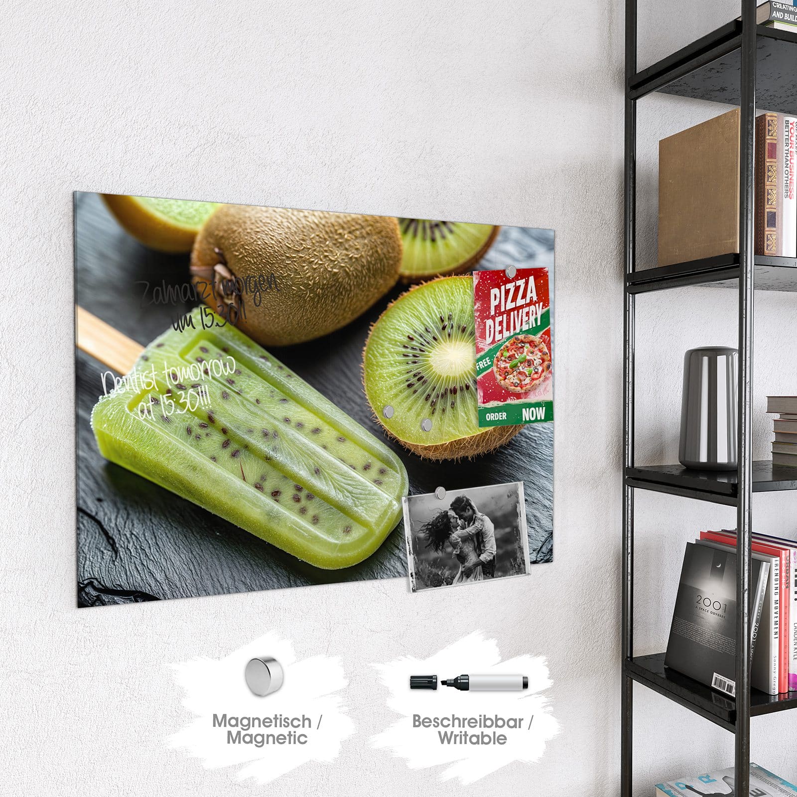 #grösse_120 x 90 cm