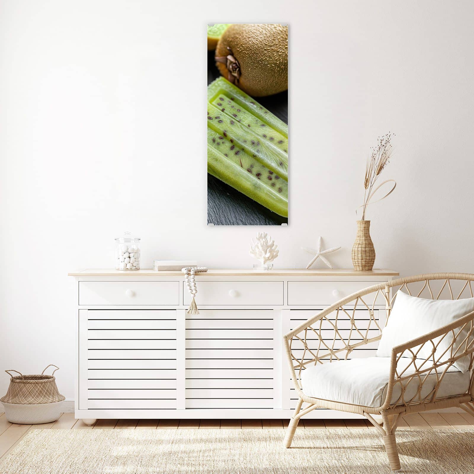 #grösse_50 x 125 cm #grösse_40 x 100 cm #grösse_60 x 150 cm