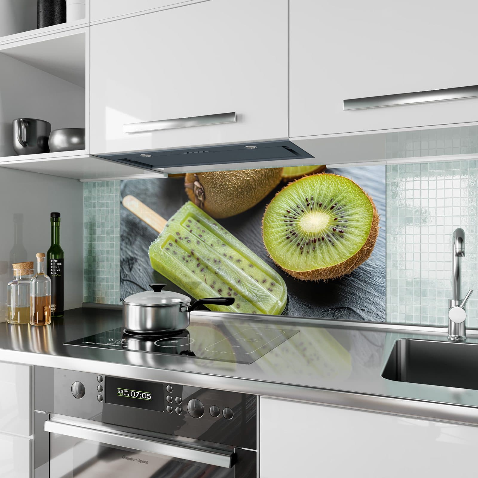 #grösse_40 x 80 cm #grösse_50 x 100 cm #grösse_55 x 110 cm #grösse_60 x 120 cm