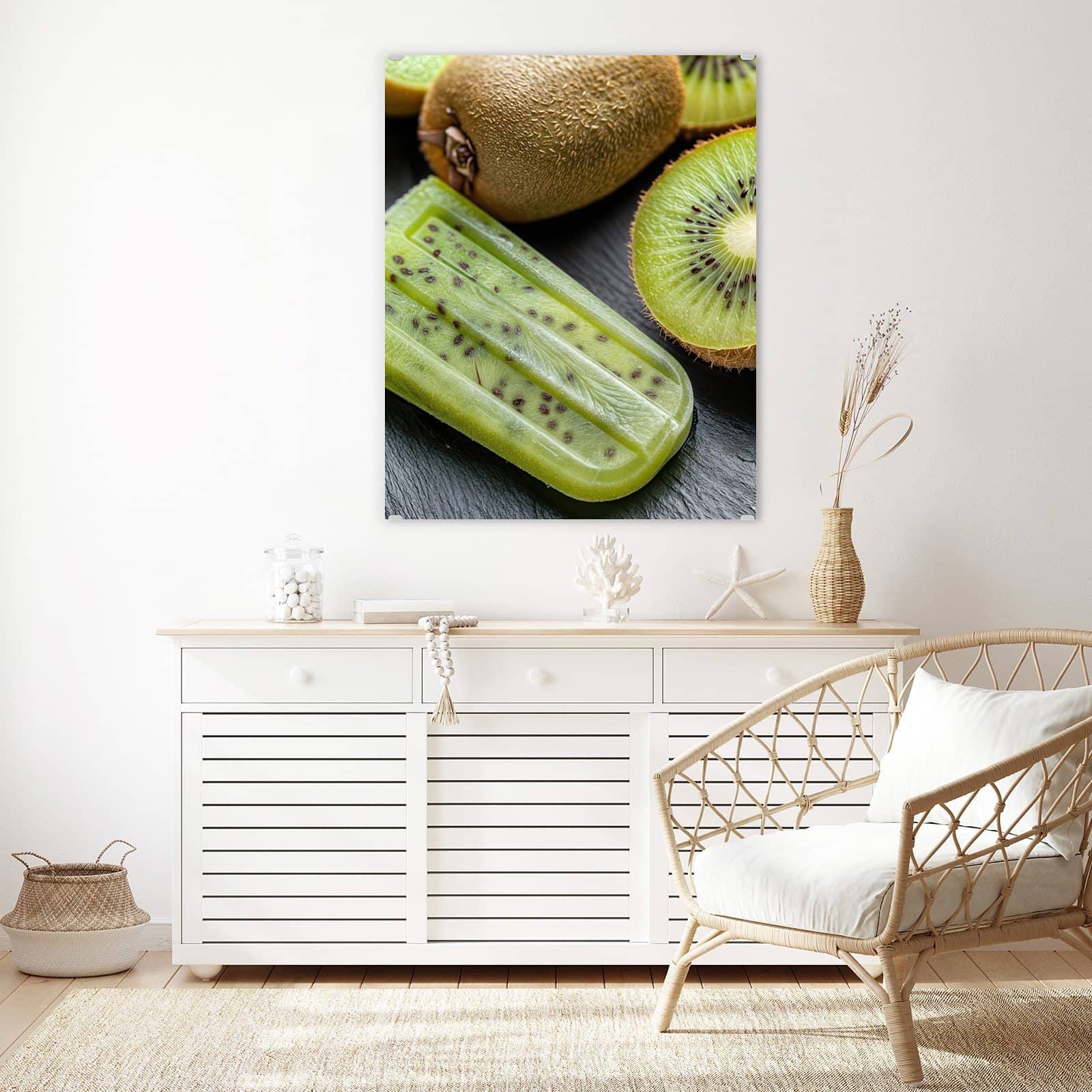 #grösse_60 x 75 cm #grösse_80 x 100 cm