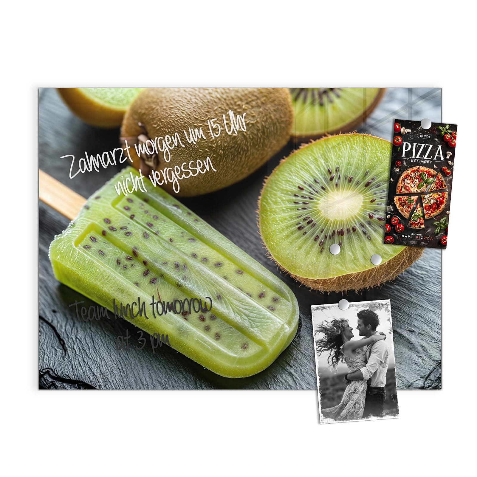 #grösse_120 x 90 cm