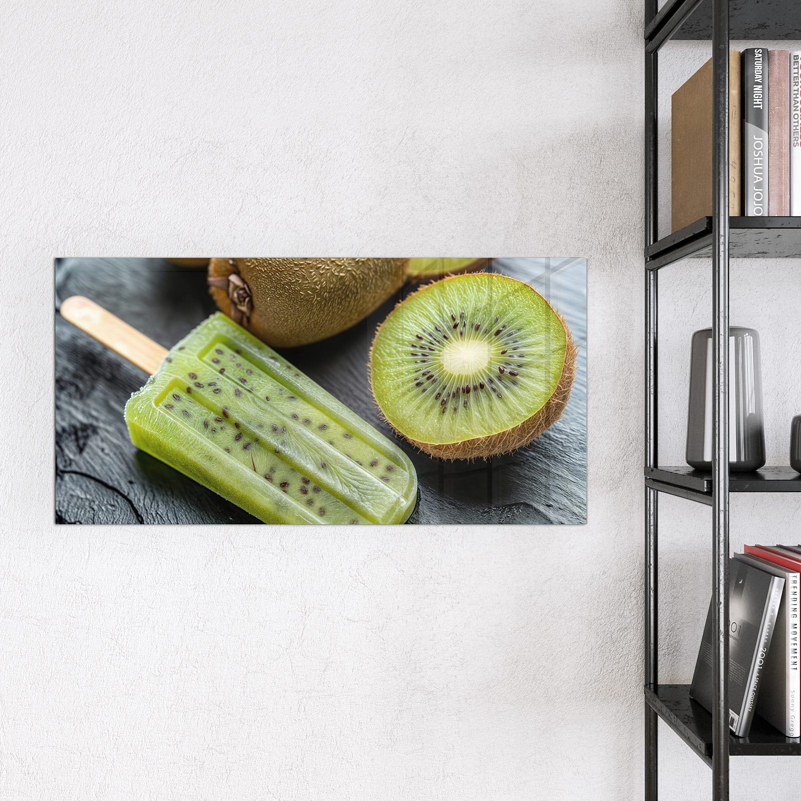 #grösse_100 x 50 cm