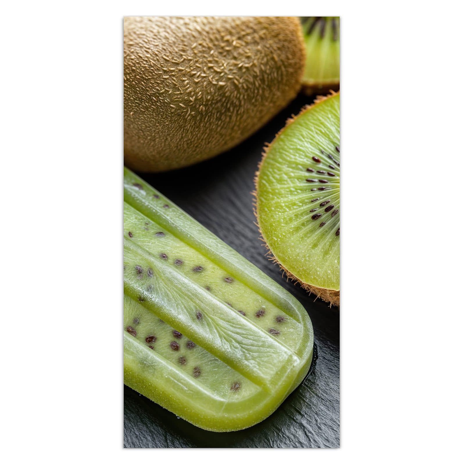 #grösse_30 x 60 cm #grösse_40 x 80 cm #grösse_50 x 100 cm #grösse_55 x 110 cm #grösse_60 x 120 cm
