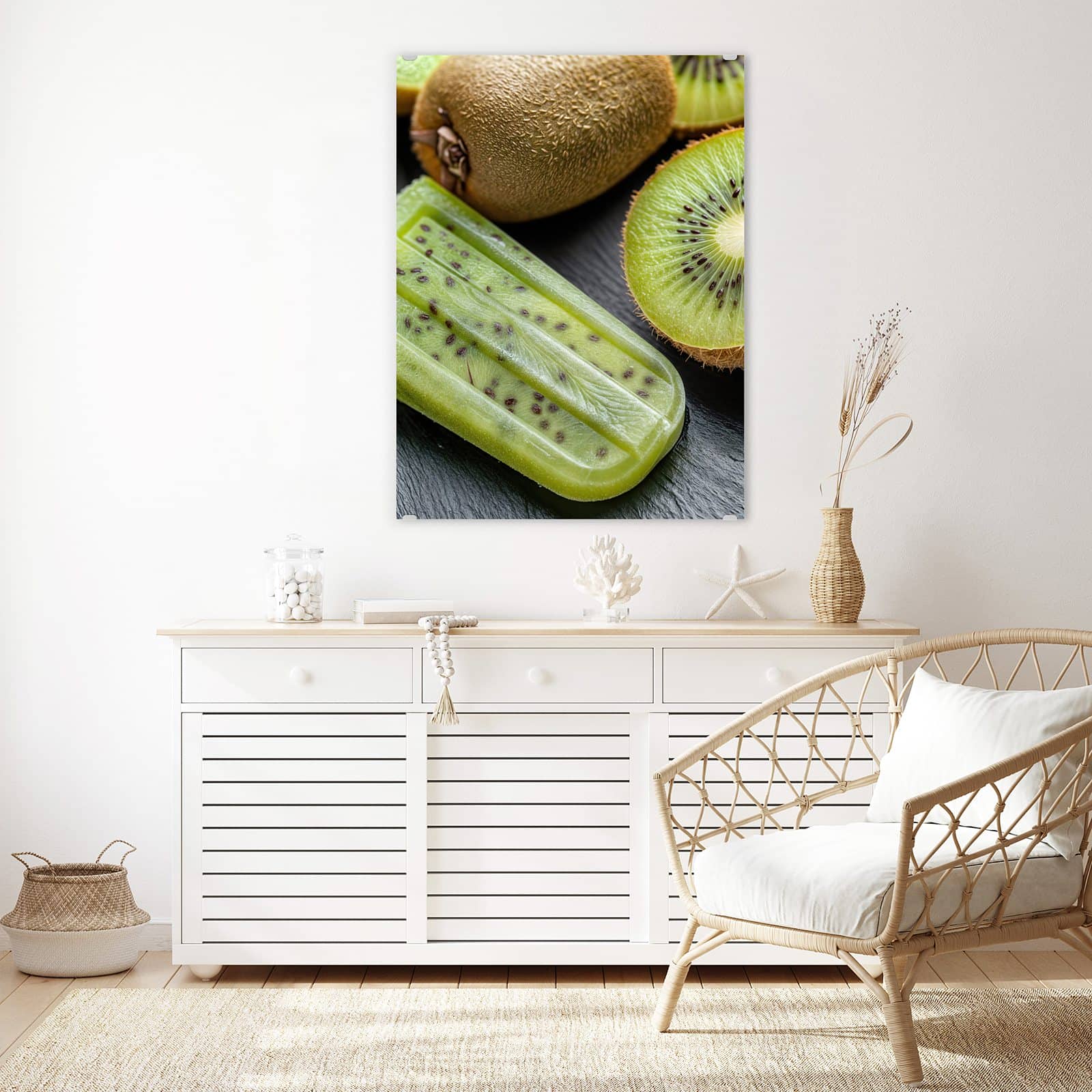 #grösse_30 x 40 cm #grösse_60 x 80 cm #grösse_75 x 100 cm